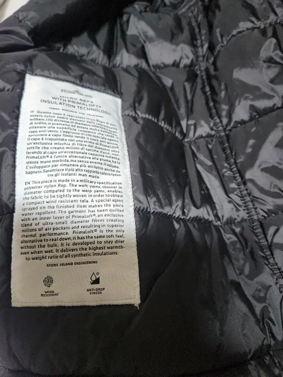 John Alexander Skelton 絞り染めシャツ ブラウス John Alexander Skelton 絞り染めシャツ ブラウス