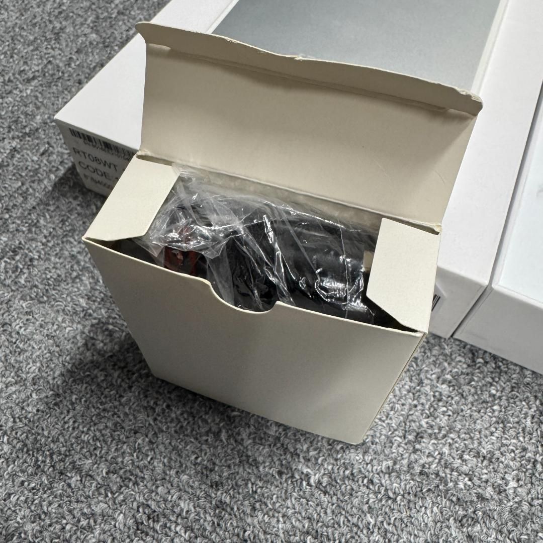 Wacom