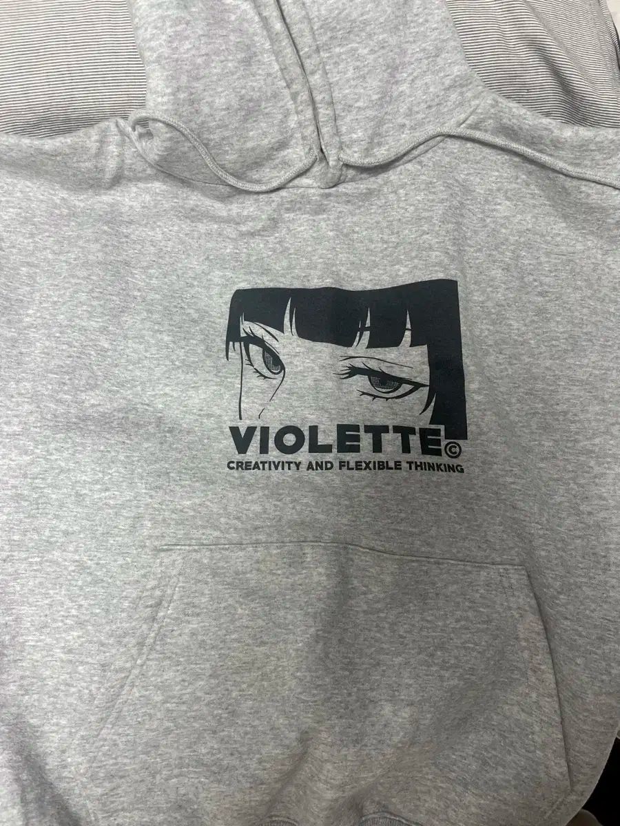 Pinterest st 気持ちいい MUSINSA ムシンサ クランプ 裏起毛 フード付きTシャツ