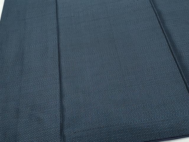♠ 平和屋着物●男性