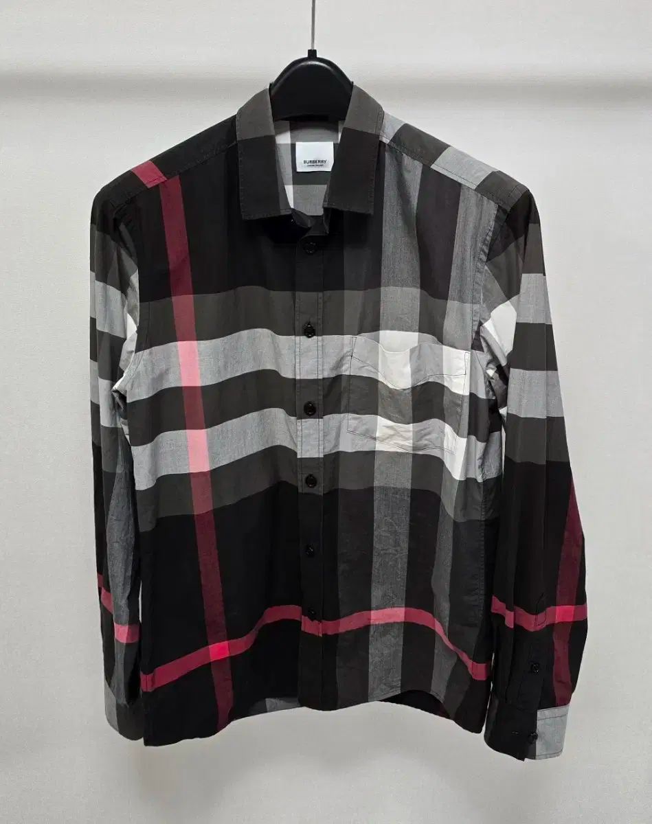 XL デッドストック Mobb Deep モブディープ プロモT ホワイト 楽天市場