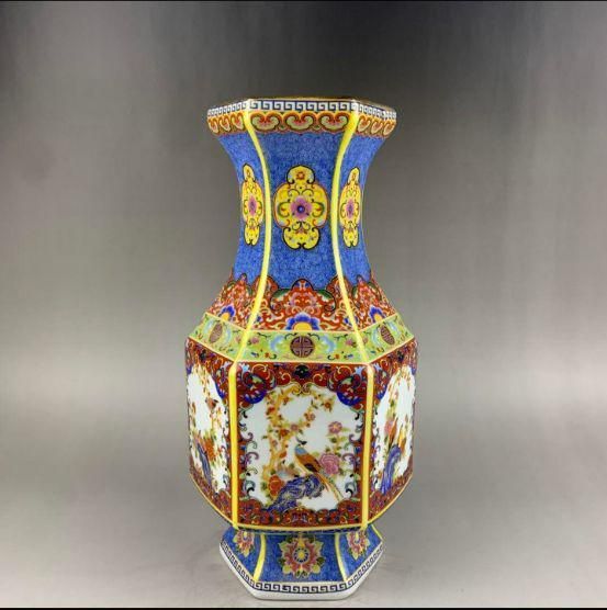 ruru様用 専用出品 ruruさま 専用