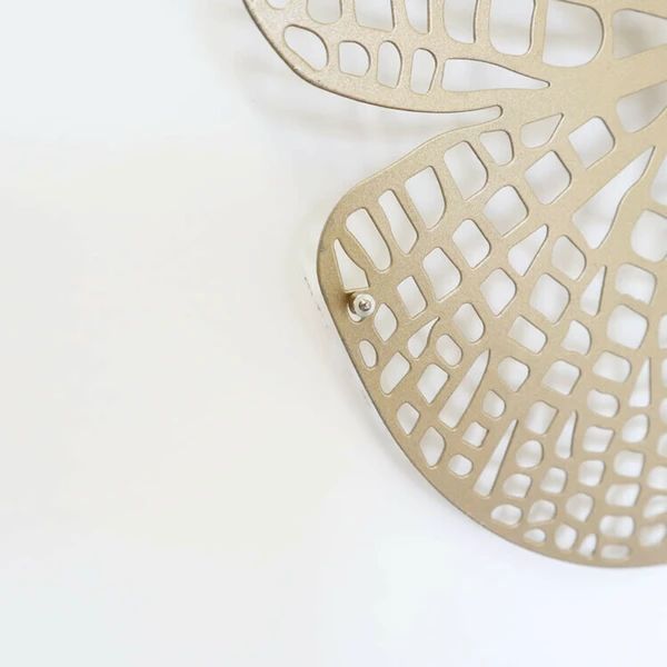 ウォールアートパネル