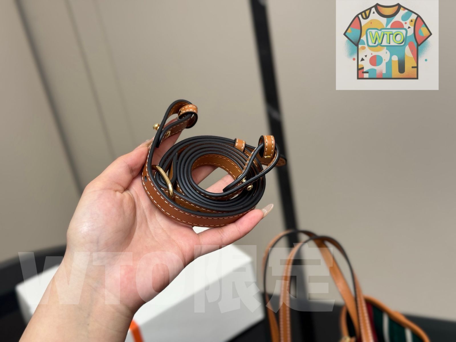 グッチ　トートバッグ 今日WTO】Gucci GG Tote Bag - ジージー トートバッグ