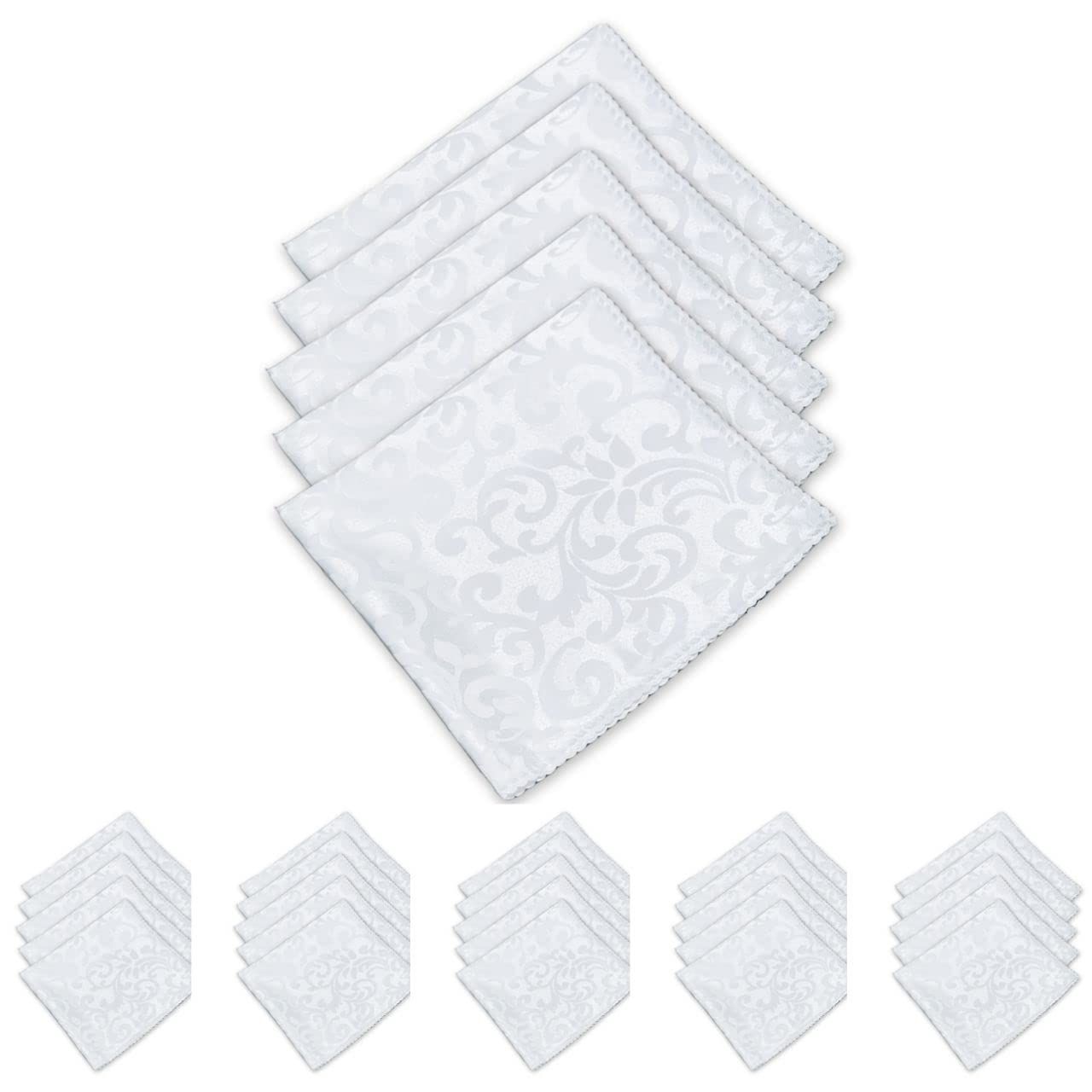 艶消しゴールド ナプキンリング 6個セットBarneys New Yorkで購入