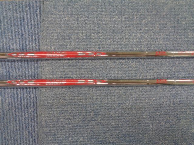 マスターモデル MASTER