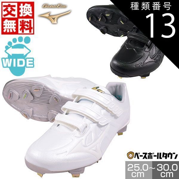 アレックス・ロドリゲス、7億ドルの契約はドジャースと大谷には