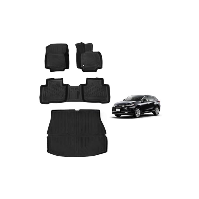 BMW 純正パンク修理キット 未使用品 応急修理 2025年最新】Yahoo