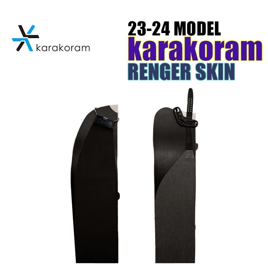 2024-25FLUX スノーボードビンディングSRブラック M FLUX公式