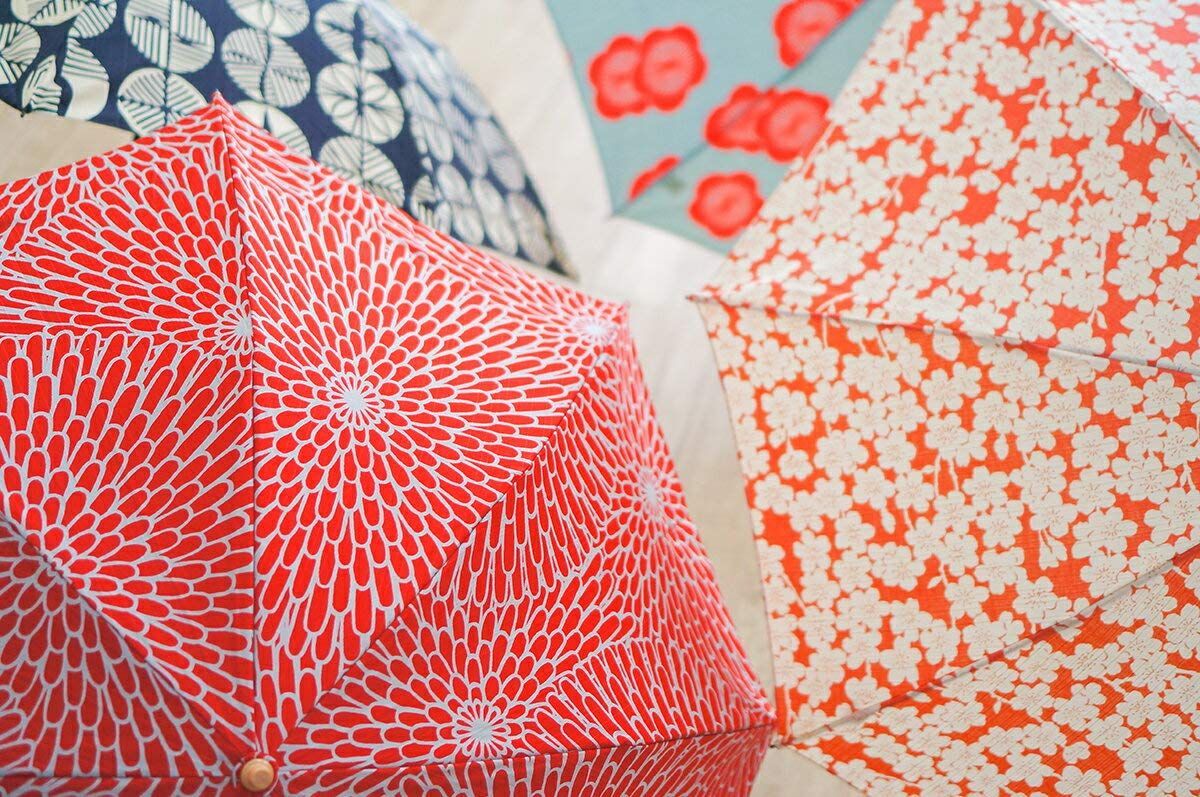 黒井 健 作 リトグラフ 「丘を行く」 手ぶくろをかいに ころわん