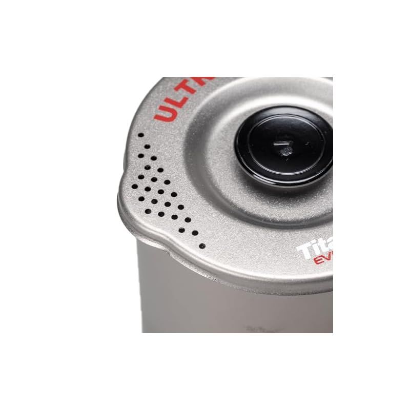 エバニュー EVERNEW Ti Pasta pot 750 ECA547 0 USTAUSTRALIA_COM_AU