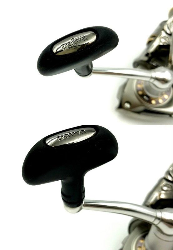 ダイワ 05イグジスト 2508【美品】 ダイワ(Daiwa) イグジスト 2508 00055282｜アウトドア用品・釣り