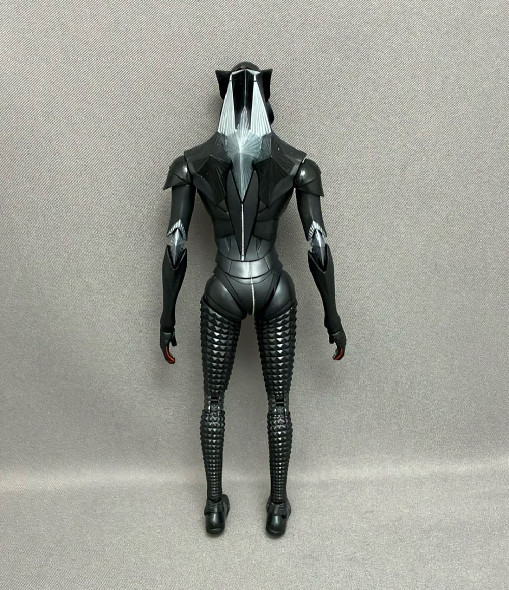 ウルトラマン S.H.Figuarts シン・ウルトラマン 空想特撮映画