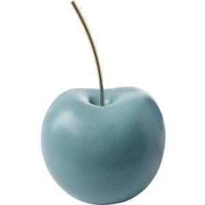 【新品・5営業日で発送】ポピー(Popy) 【資材】CHERRY OBJET GRY PEDー0091 (PED-0091)