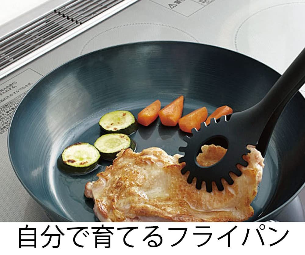 のサムネイル