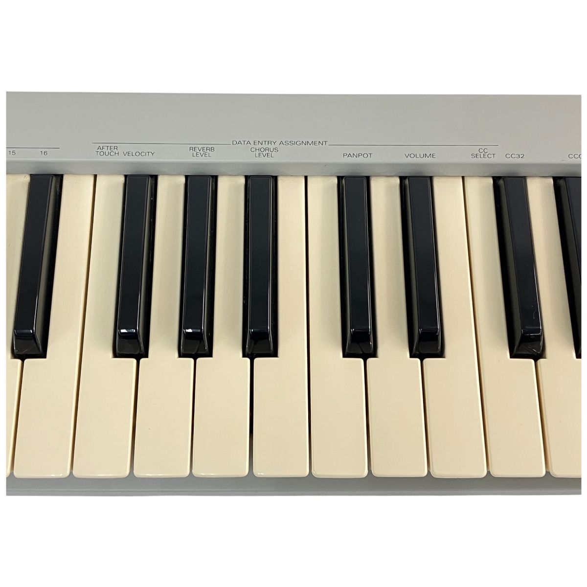 【ジャンク】CM-500 Roland MIDI s-l400.jpg