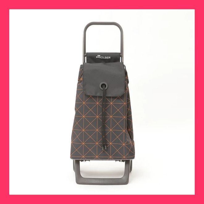 人気商品【Nananoel】ROLSER JOY-STAR Nananoelオリ rolser