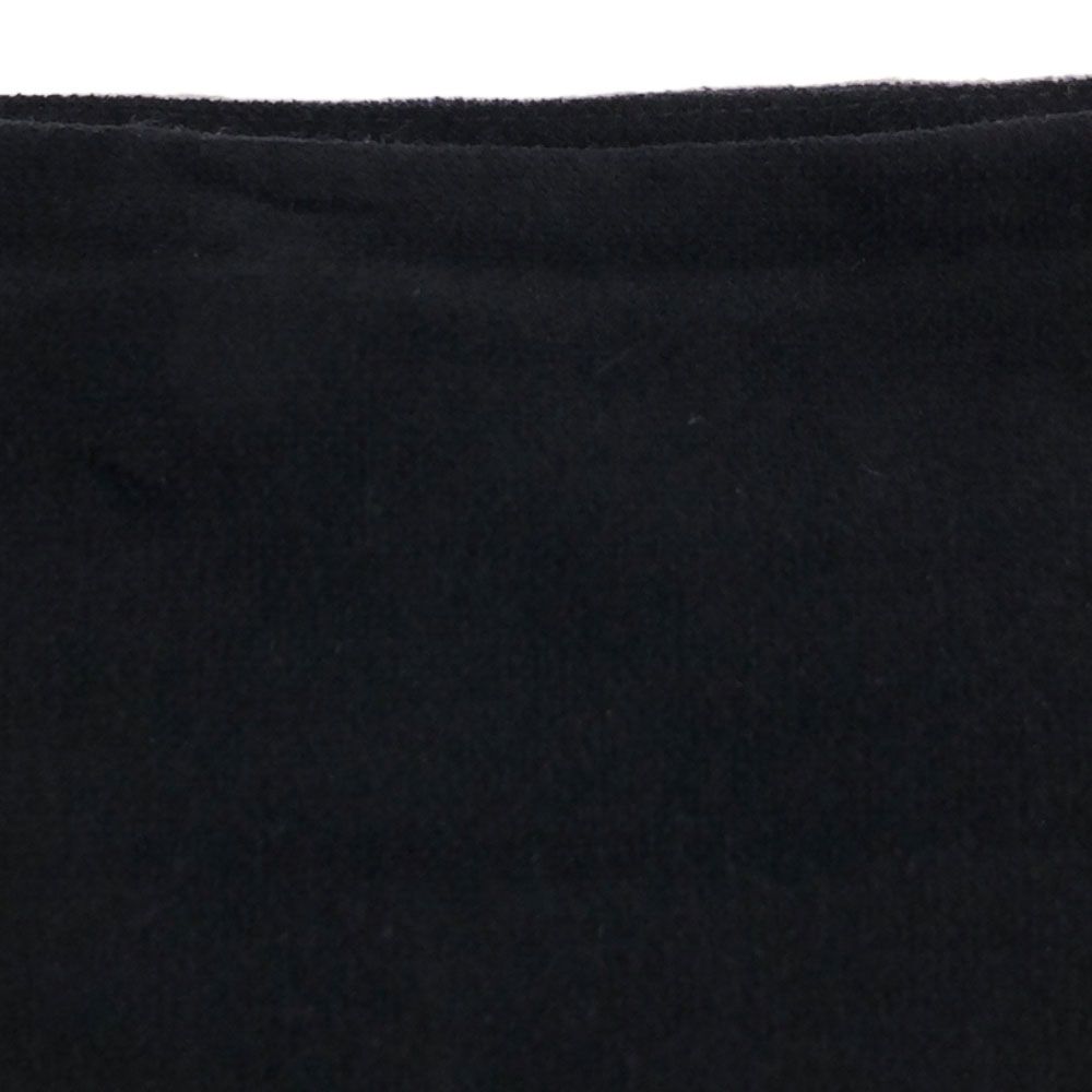 alexanderwang 黒 タイトスカート ジッパー付き alexanderwang ブラック タイトスカート S - メルカリ