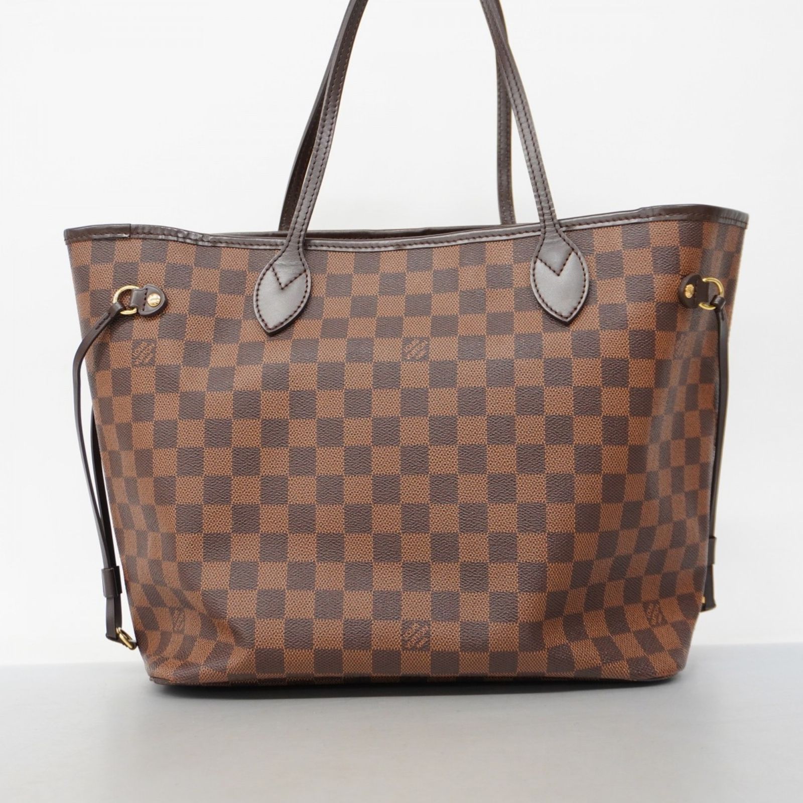 ルイ・ヴィトン(Louis Vuitton) ルイ・ヴィトン トートバッグ