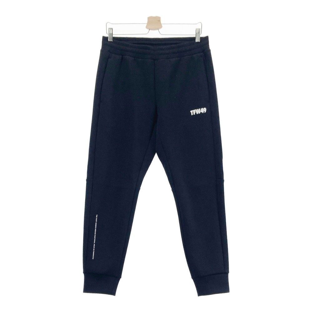 サイズ：XL TFW49 ティーエフダブリューフォーティーナイン