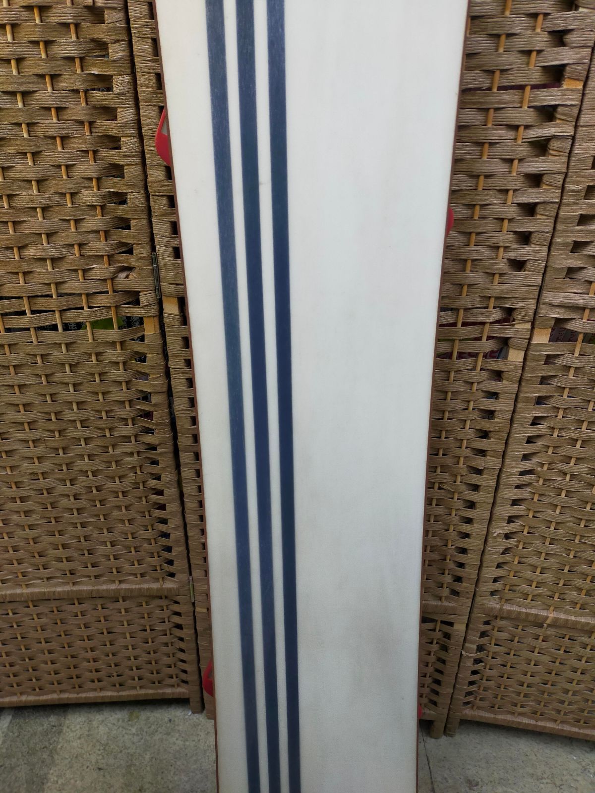 スノーボード スノボ 板 z-board 153cm in USA ID:F01-20241216-001