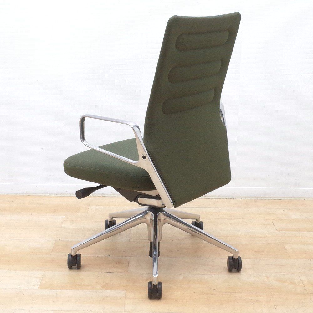 vitra ヴィトラ