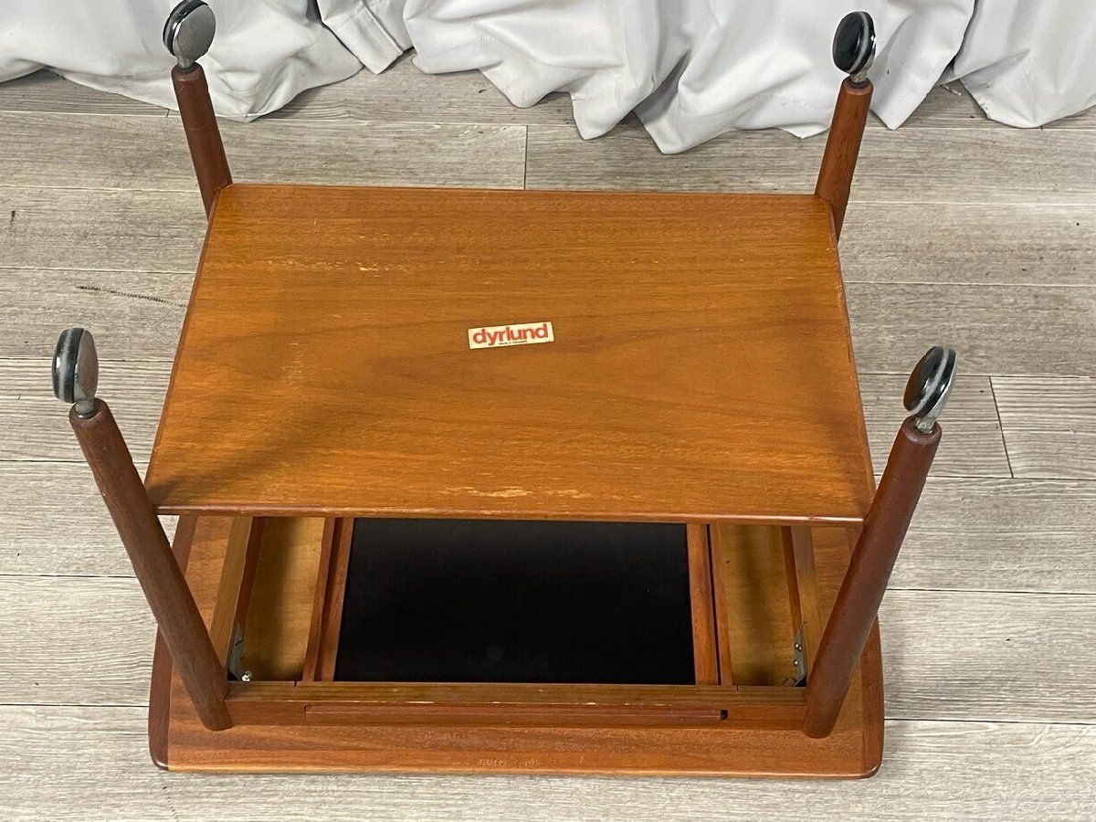 | 神奈川県秦野市|A2