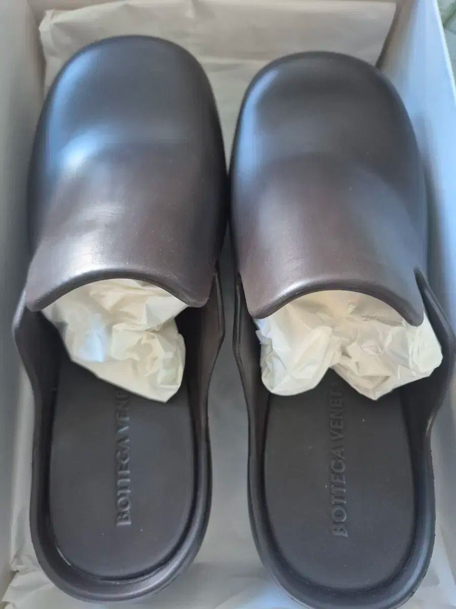 BOTTEGA VENETA フラッシュ サンダル41 BOTTEGA VENETA フラッシュ