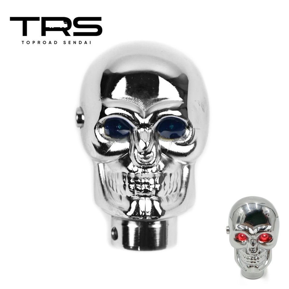 クランツ/KRANZ ジガ フェーズワン ブレーキパッド フロント フォルクスワーゲン シロッコ 1.6/1.8 1980年08月〜1992年 GF101 クランツ⁄KRANZ ジガ フェーズワン ブレーキパッド GR152 リア