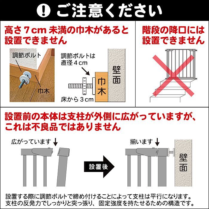 のサムネイル