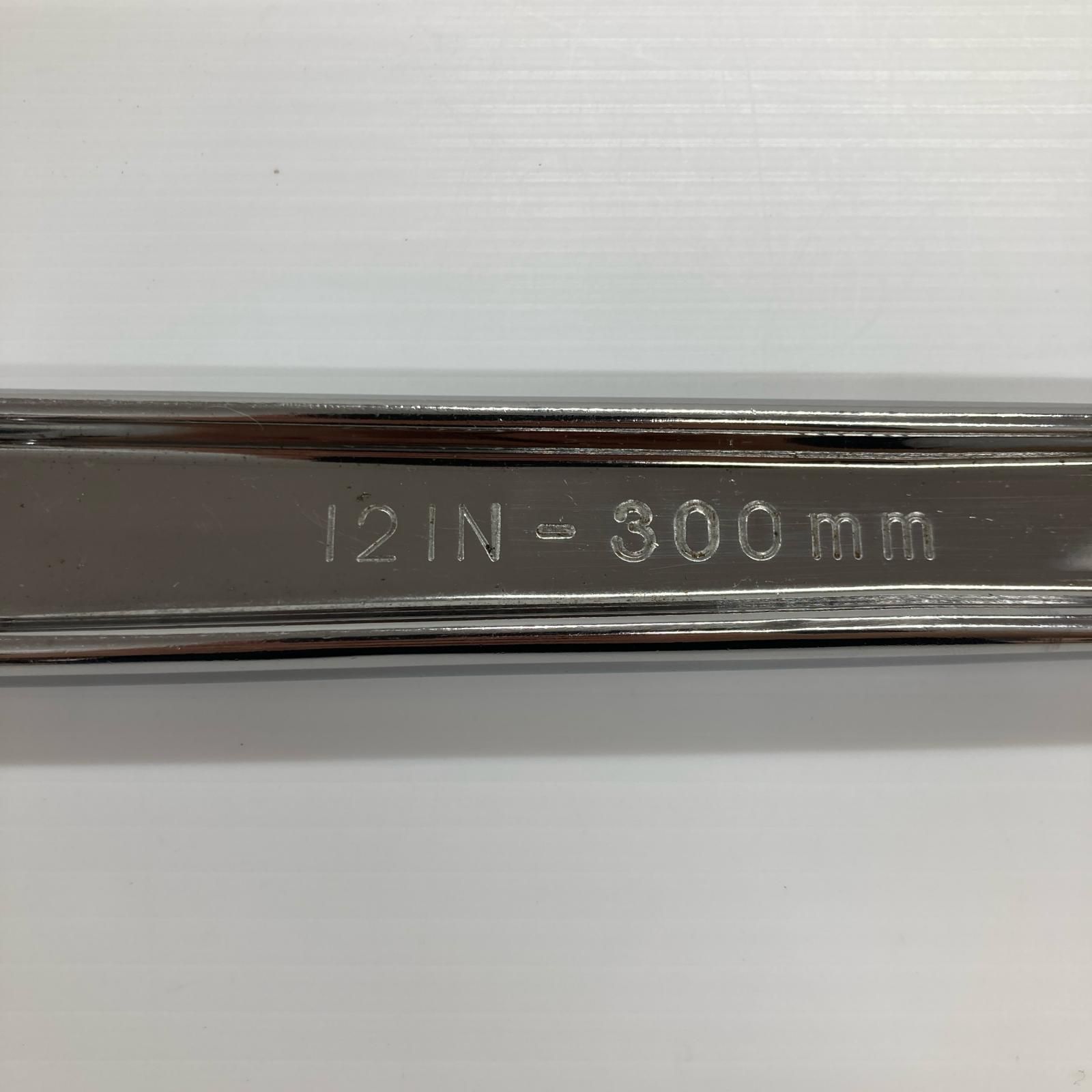 スナップオン