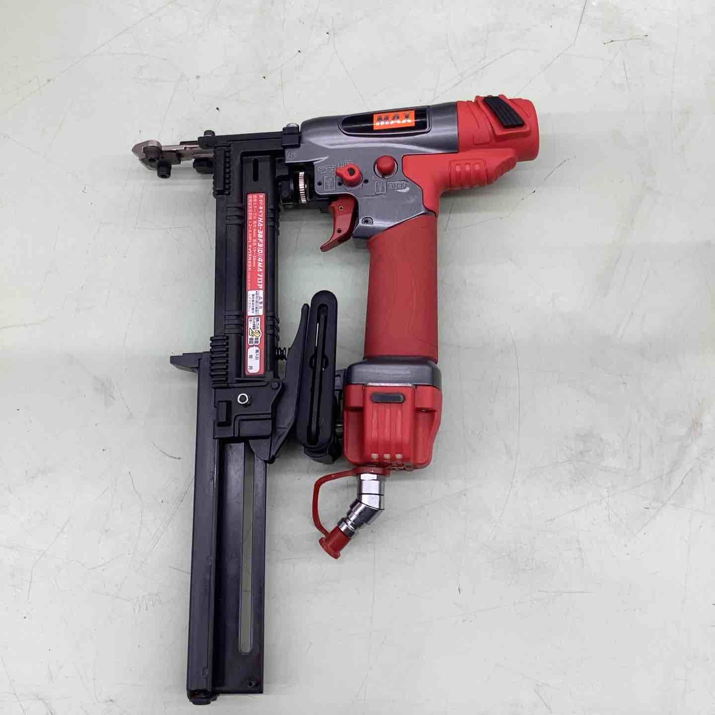 HA-38F3D|4MA 越谷店