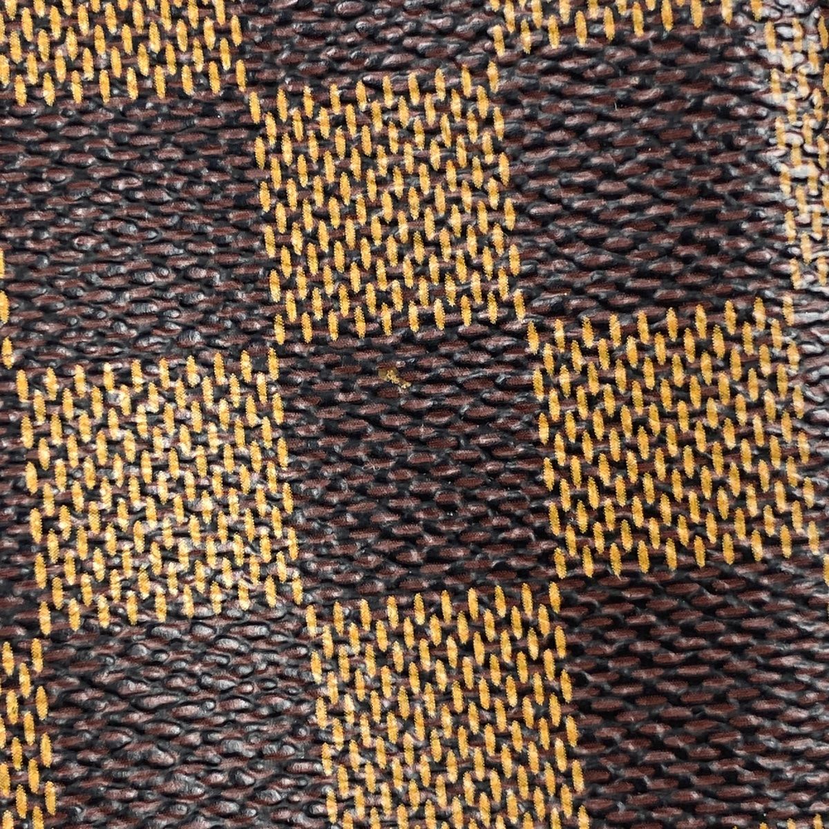 Vuitton