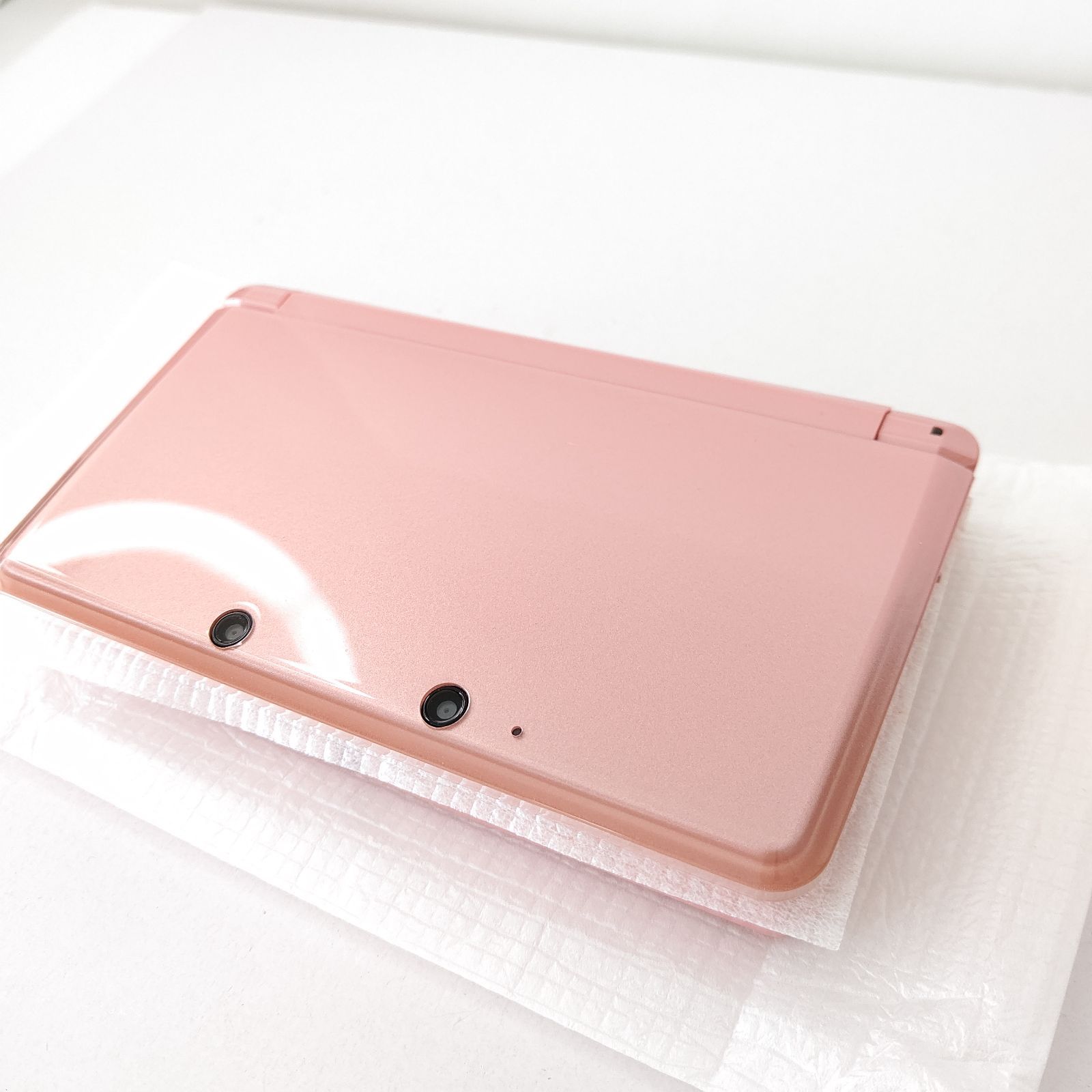 任天堂 ゲーム機