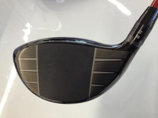 中古】 タイトリスト GT2 10° ドライバー DR PROJECT X DENALI