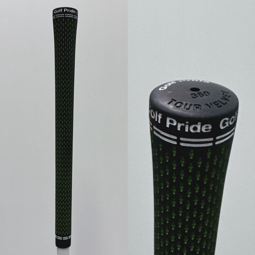 キャロウェイ EPIC SPEED 5W 18度 フェアウェイウッド 純正カーボンR