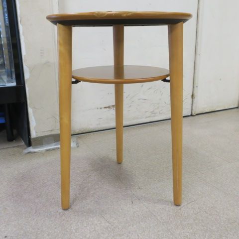 アルフレックス　ラーゴ　LAGO　arflex　コーヒーテーブル　インテリア アルフレックス ラーゴ LAGO arflex コーヒーテーブル インテリア