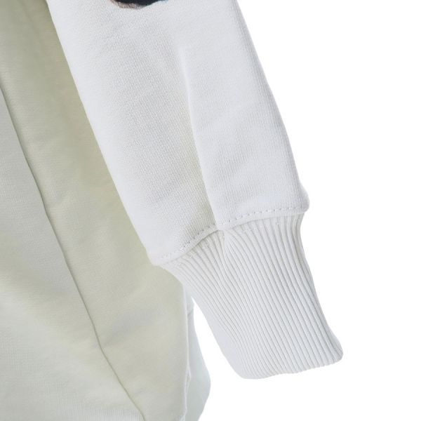 mintserf･パーカー･ワンピース Bランク