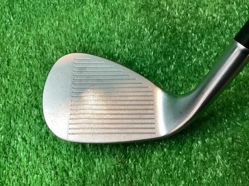 クリーブランド Cleveland CFX 54°|12° ウェッジ WG Dynamic G 115 フレックスその他 メンズ 男性用 右利き 右用 Cランク ゴルフクラブ