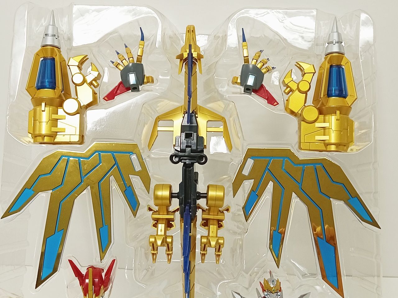 GOOD SMILE COMPANY グッドスマイルカンパニー TSUBURAYA