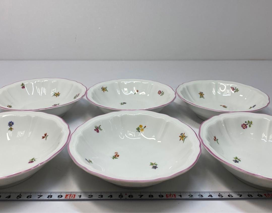 リチャードジノリ