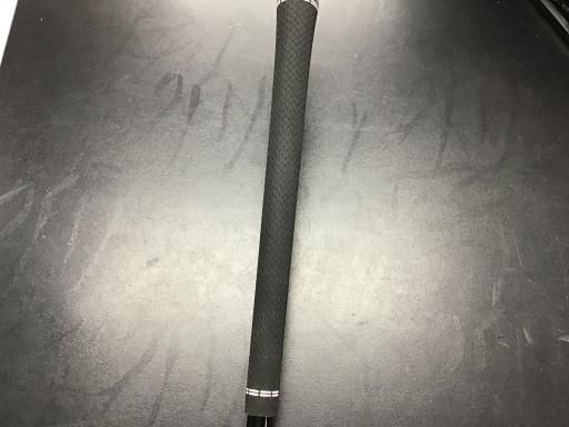 フレックスS メンズ
