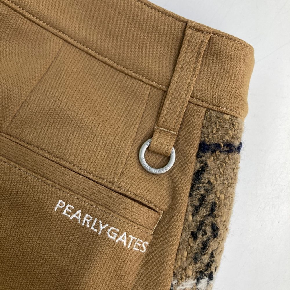 レディース ストスト