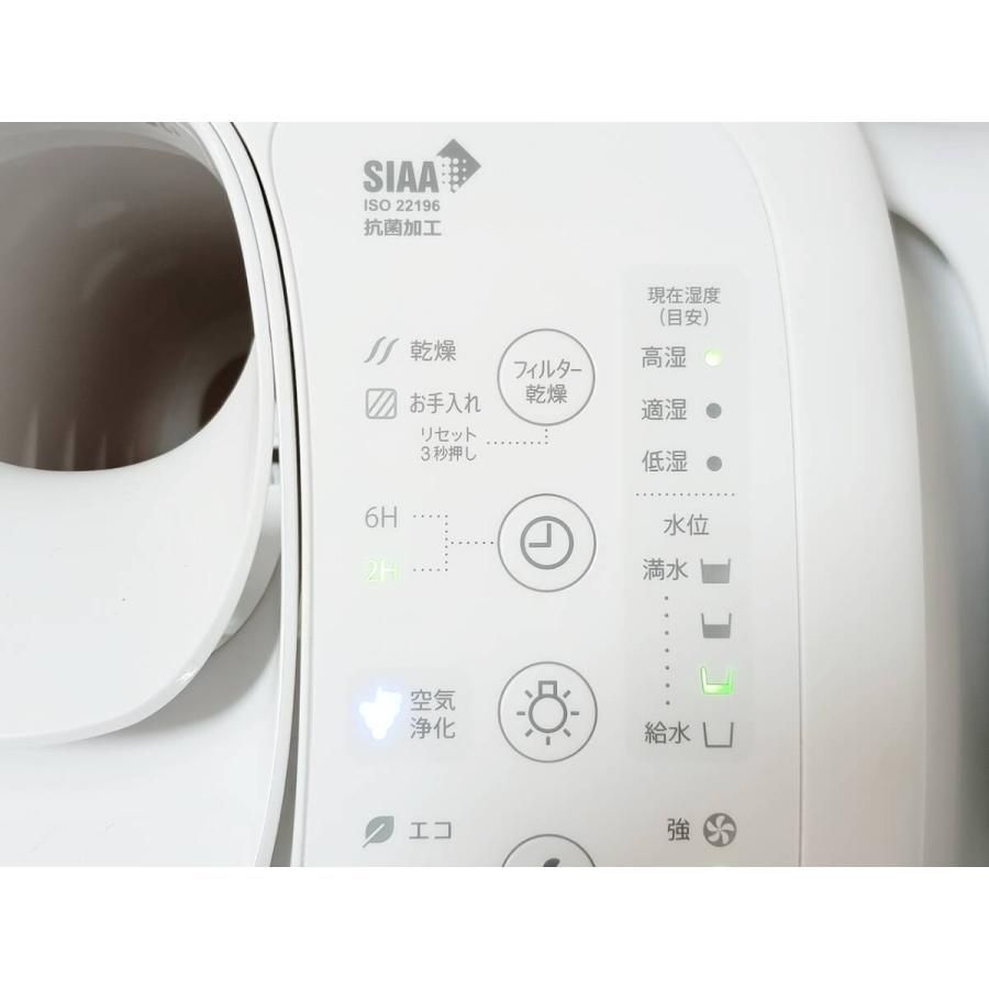 15畳 給水かんたん