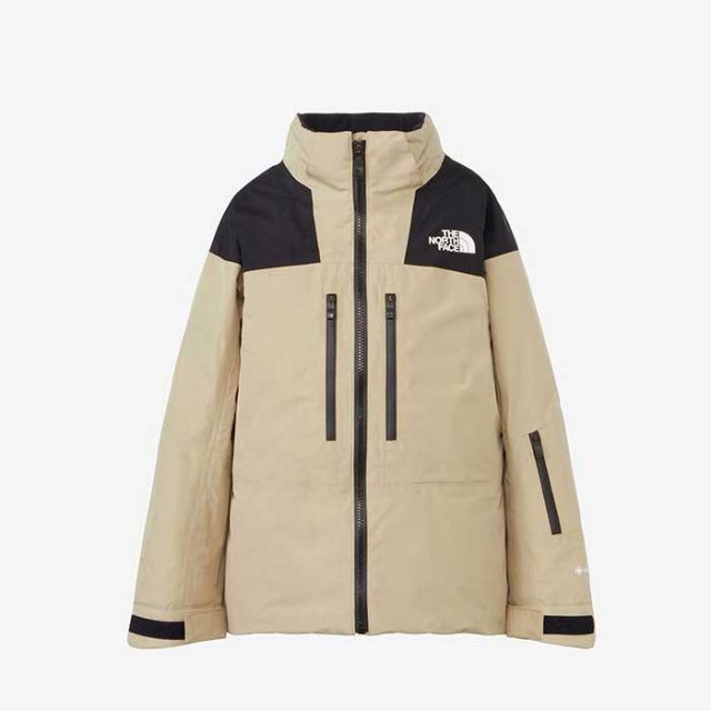 GORE-TEX ゴアテックス