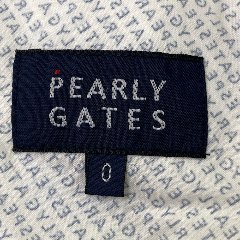 240101468995 ゴルフウェア