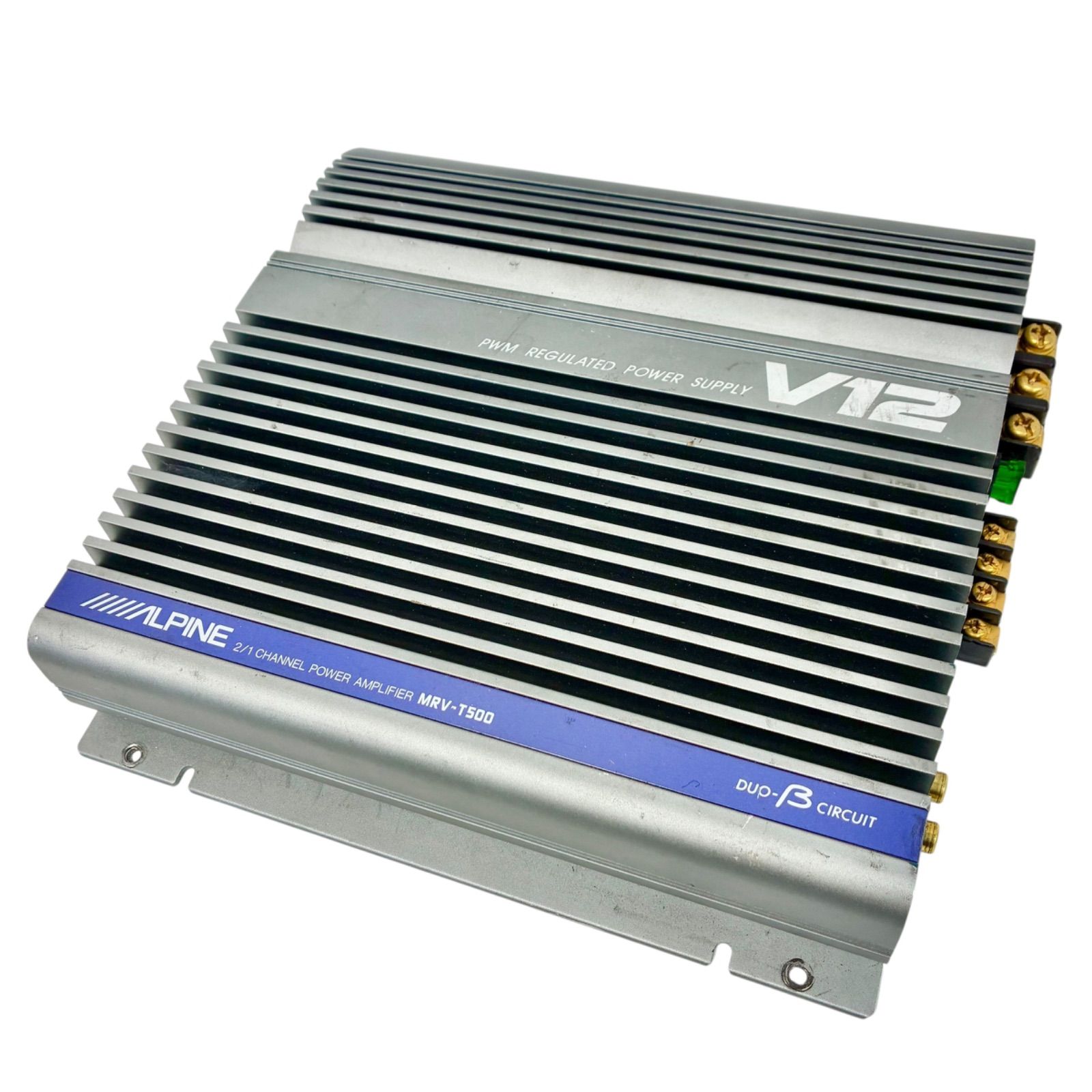 GRS200 GRS201 GRS204 200系 クラウン オーディオアンプ 86280-30560