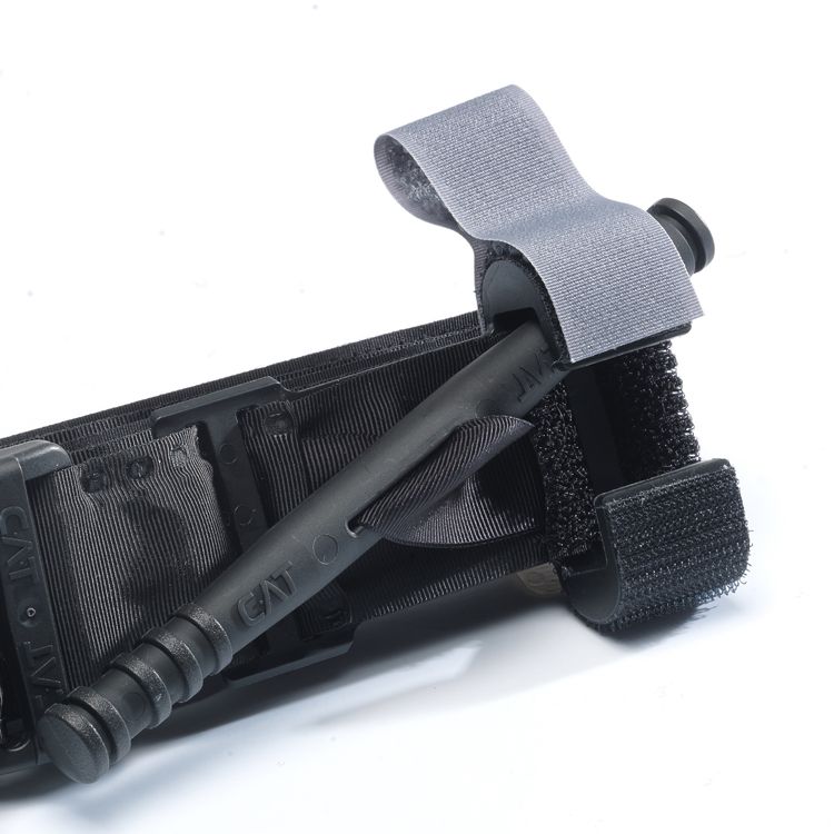 CATターニケット Gen