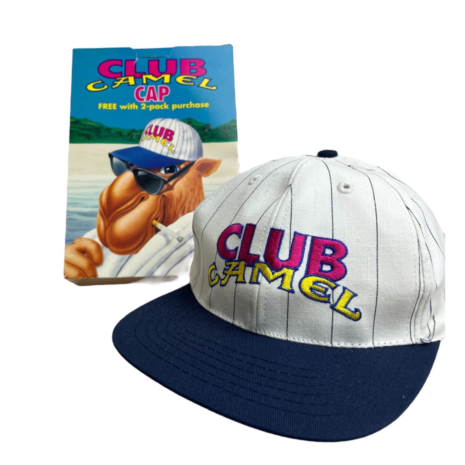 横浜商業高校　試合用帽子　Y校 2025年最新】横浜商業高校 Y校の人気アイテム - メルカリ