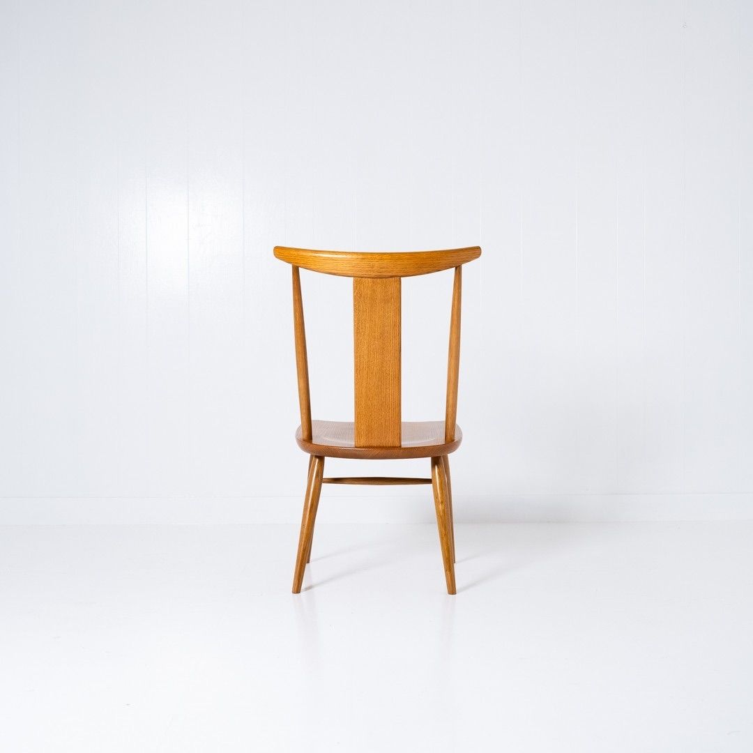 柏木工 KASHIWA LC11 ダイニングチェア - メルカリ